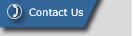 Reach us